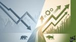 The Death Cross Is Lying: Why Wall Street Is Still Loading Up on Hershey and Vertex