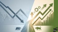 The Death Cross Is Lying: Why Wall Street Is Still Loading Up on Hershey and Vertex