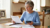 The Divorced Spouse Strategy That Adds $14,400 a Year for a 66-Year-Old Whose Ex Is Still Alive