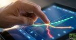 The Greenblatt Magic Formula: How H&R Block, Molina, and Peabody Stack Up for Retirement Investors