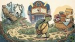 The John Rogers Contrarian Playbook: How Envista, MSG Entertainment, and Smucker Stack Up for Retirement Investors