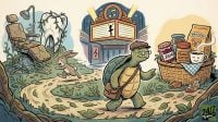 The John Rogers Contrarian Playbook: How Envista, MSG Entertainment, and Smucker Stack Up for Retirement Investors