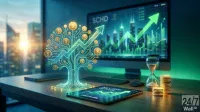 The Smartest Dividend ETF to Buy With $2,000 in July