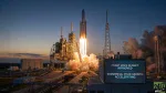 UFO ETF Faces a Concentration Crisis as Virgin Galactic Surge Becomes Unsustainable