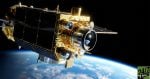 Unhappy With Redwire’s Dilution? 5 Space and Defense Stocks to Buy Instead