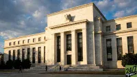 VTV’s Next 12 Months Hinge on One Fed Inflation Signal: Here’s What to Watch
