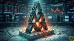 Wall Street Is Doing to GPUs What It Did to Mortgages Before 2008