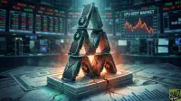 Wall Street Is Doing to GPUs What It Did to Mortgages Before 2008