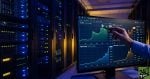 What Is the Best Crypto to Buy Right Now in 2026: Bitcoin, XRP, Solana, or Hyperliquid?