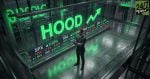 While Executives Sell, This Billionaire-Backed Fund Is Quietly Accumulating Robinhood Stock