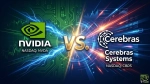 Why Cerebras’ Mind-Boggling LLM Raw Speed Is Still Falling Into Nvidia’s Massive Software Trap