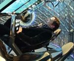 Elon Musk Has Mojo Back, As Tesla Deliveries Skyrocket