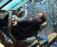 Elon Musk Has Mojo Back, As Tesla Deliveries Skyrocket