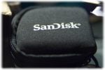 SanDisk Has Already Exploded. Can the Stock Double Again?