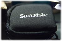 SanDisk Has Already Exploded. Can the Stock Double Again?