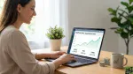 3 Dirt Cheap Healthcare Shares Under $30 to Buy Right Now