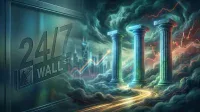3 Dividend Stocks That Have Survived Every Market Crash in July