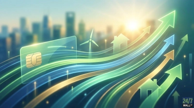 3 Dividend Stocks to Buy for Growing Income in July