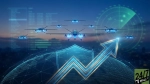 3 Drone Defense Stocks to Buy in July