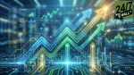 3 Hypergrowth Stocks That You Should Consider Buying in July