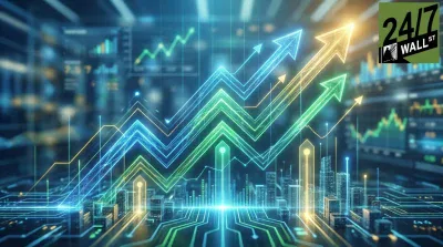 3 Hypergrowth Stocks That You Should Consider Buying in July