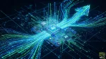 3 Semiconductor Stocks to Buy Before AI Demand Explodes in July
