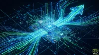 3 Semiconductor Stocks to Buy Before AI Demand Explodes in July