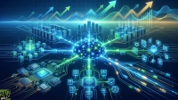 3 Not-So-Obvious AI Stocks to Buy in July