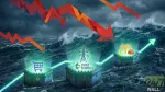 3 Stocks to Own When the Market Gets Ugly in July