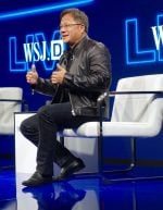 This Is Where Nvidia Beats Broadcom