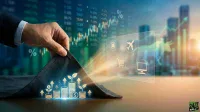 4 Overlooked Dividend Stocks Yielding 4%+ to Buy in July