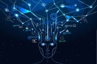 China Becomes Biggest Enemy Of US AI