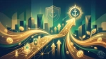 5 Solid Dividend Stocks to Buy in July