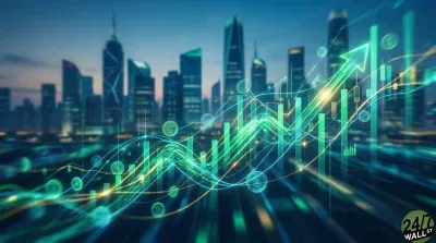 5 High-Yield Dividend Stocks Yielding 5% or More to Buy in July