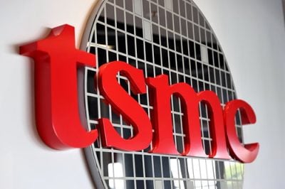 TSMC Sales Jump 36% as Memory Stocks Plunge. What It Means for NVIDIA and AMD
