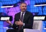 Ripple Just Got Its Full EU MiCA License. Is This Big for XRP?