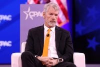 Will Bitcoin Drop to $50,000 as Saylor’s Strategy Sells $216 Million in BTC?