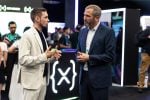 Ripple Wants to Move a $3 Trillion Business Onto the XRP Ledger. What Would That Do to the XRP Price?
