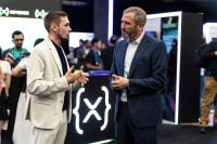 Ripple Wants to Move a $3 Trillion Business Onto the XRP Ledger. What Would That Do to the XRP Price?