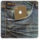 Prediction: Apple Is Entering Its Most Important Product Cycle in Years