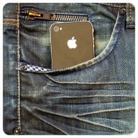 Prediction: Apple Is Entering Its Most Important Product Cycle in Years
