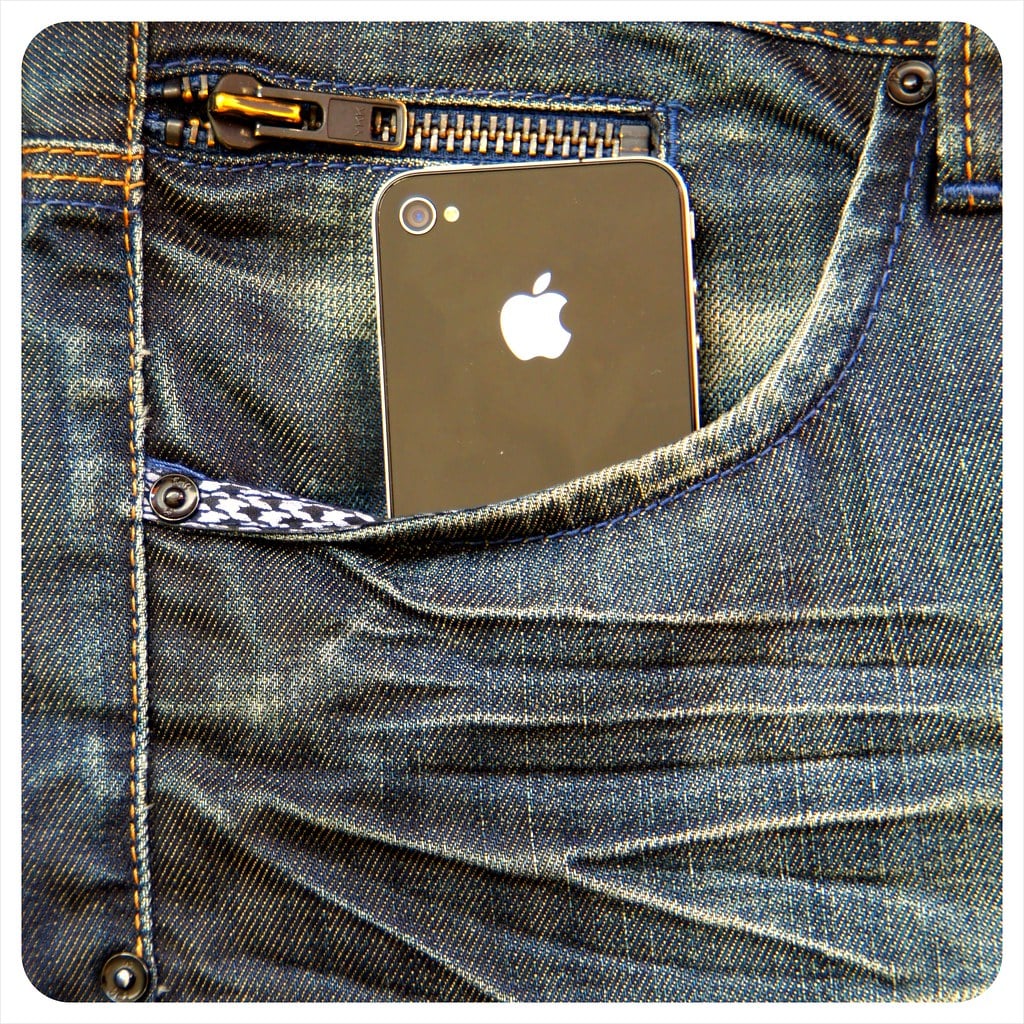 Prediction: Apple Is Entering Its Most Important Product Cycle in Years