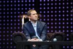 Ripple Almost Shut Down in 2020, Now XRP Makes History on a Jersey Patch