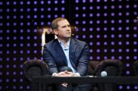 Ripple Almost Shut Down in 2020, Now XRP Makes History on a Jersey Patch