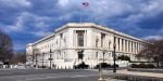 Will XRP Fall Below $1 as the CLARITY Act Stalls in the Senate?