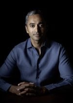 Chamath Palihapitiya Says the AI Boom May Be Hiding Biggest Capital Allocation Mistake in History