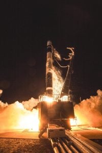 Rocket Lab Price Prediction: Record Backlog, Bigger Ambitions. Here’s Our Price Target
