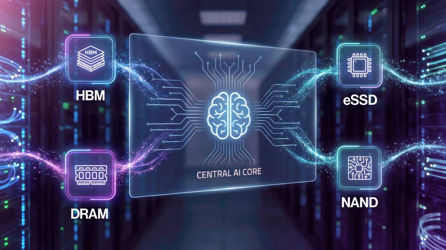 SK hynix Goes Public Tomorrow. Should You Buy at $149?
