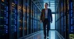 A $10,000 Investment in Amazon When Andy Jassy Took Over Is Worth This Much Today