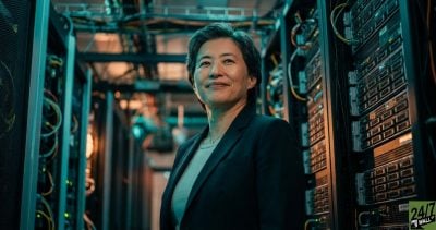 A $10,000 Investment in AMD When Lisa Su Became CEO Is Worth This Much Today